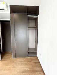 Parc Clematis (D5), Apartment #568011361